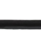 Daewoo Espero KLEJ 1991-1999 Front Right Outer Tie Rod Assembly