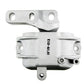 VW EOS 2.0 TDI 2006-2008 Right Engine Mount