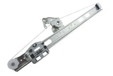 Mercedes M-Class W163 1997-2005 Front Right Electric Window Regulator