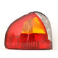 HYUNDAI SANTA FE 2000-2004 REAR TAIL LIGHT PASSENGER SIDE N/S