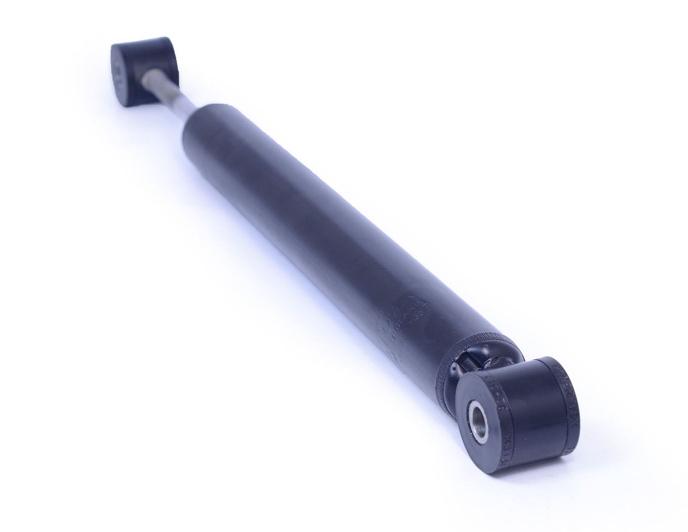 Land Rover Range Rover P38 (1994-2001) PowerFlex Steering Damper Bush