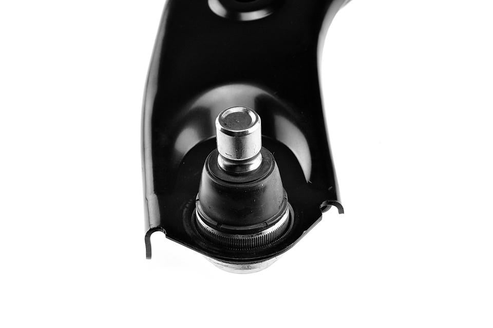 For Mazda 6 2013-2020 Front Left Lower Wishbone Suspension Arm