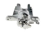 Jaguar X-Type 2001-2009 Rear Right Brake Caliper