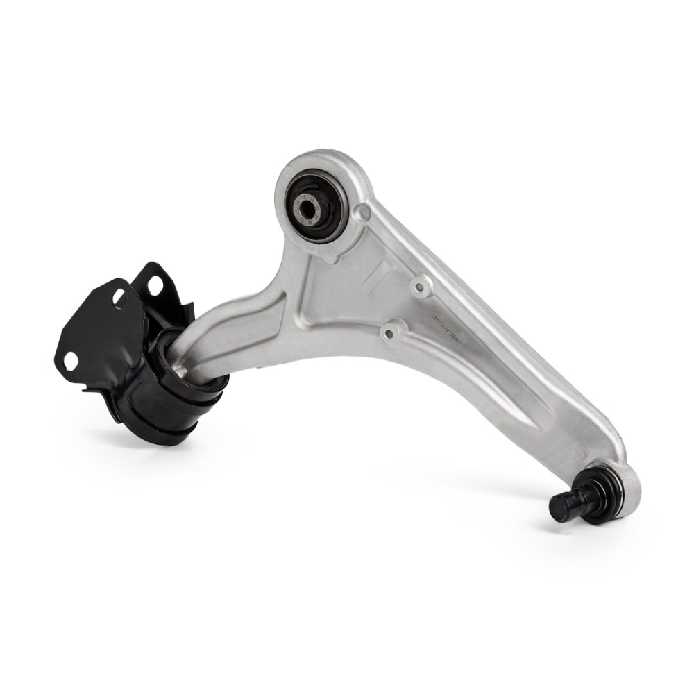 Ford Mondeo MK5 2015-2023 Lower Front Right Wishbone Suspension Arm