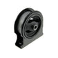 Toyota Celica 1.8i, 2.0 GTI, 2.0i 1993-1999 Front Engine Mount