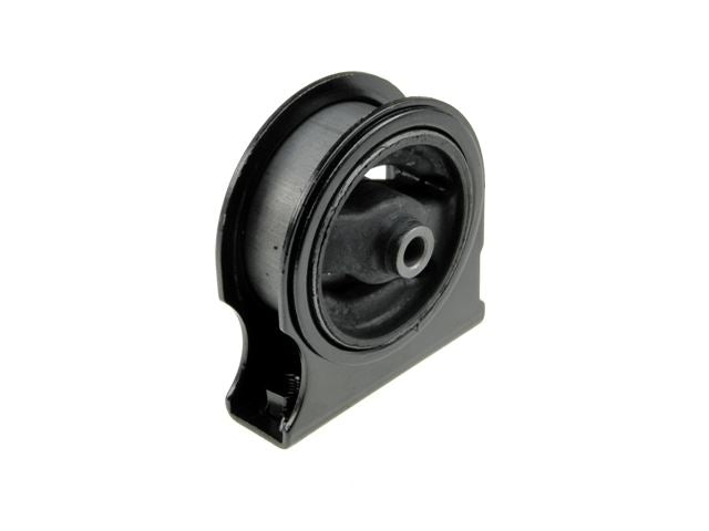 Toyota Celica 1.8i, 2.0 GTI, 2.0i 1993-1999 Front Engine Mount