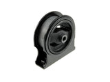 Toyota Celica 1.8i, 2.0 GTI, 2.0i 1993-1999 Front Engine Mount