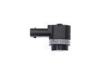 Volvo V60 2010-2018 Ultrasonic PDC Parking Reverse Sensor