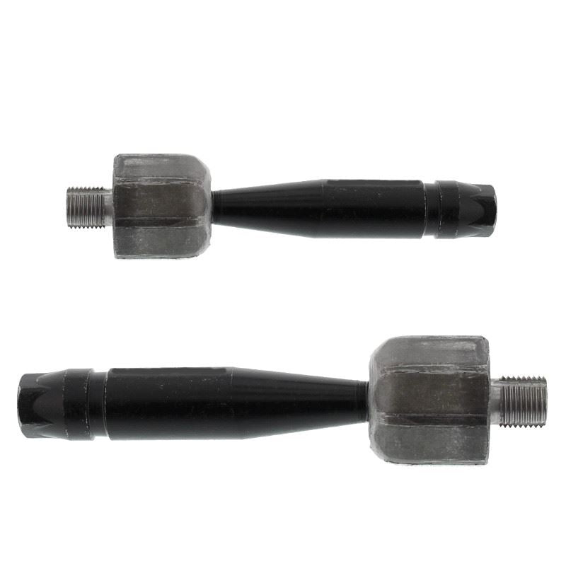 For Audi A6 2004-2011 Front Inner Pair Tie Track Rod End