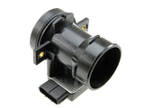 Ford Focus 1998-2004 1.4, 1.6 Air Flow Meter MAF Sensor