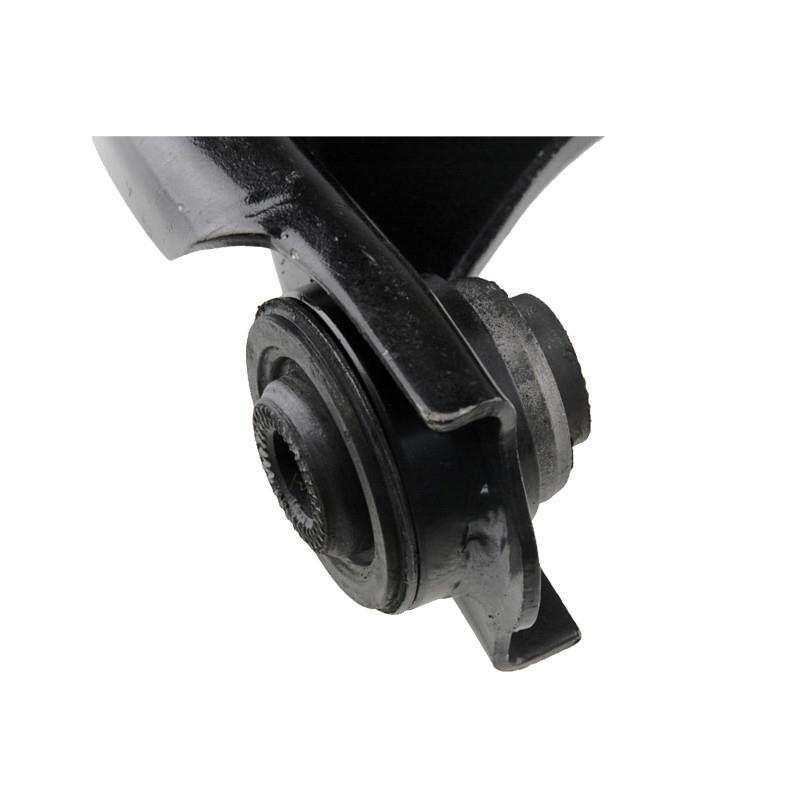 Dacia Duster 2010-2017 Front Left Lower Wishbone Suspension Arm