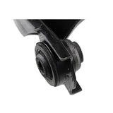 Dacia Duster 2010-2017 Front Left Lower Wishbone Suspension Arm