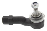 Mazda Xedos 6 CA 1992-1999 Front Outer Tie Track Rod Ends