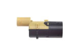 Peugeot 307 SW 2005 - 2018 Ultrasonic PDC Parking Reverse Sensor
