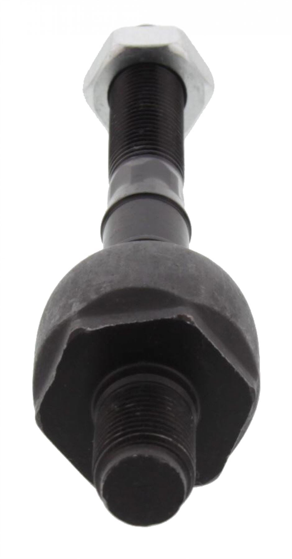 Volvo XC90 MK I 2002-2014 Front Inner Tie Track Rod Ends