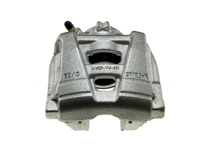Seat Alhambra 2010-2018 Front Right Drivers O/S Brake Caliper