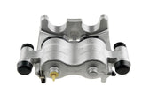 Nissan NT400 Cabstar 2014-2018 Rear Left Brake Caliper 289mm Discs