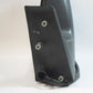 Peugeot Expert Van 1995-2006 Electric Black Wing Door Mirror Passenger Side N/S