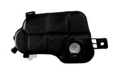 Ford Mondeo Mk4 2006-2014 Radiator Coolant Expansion Header Tank & Cap