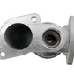 Opel Vauxhall Astra 2000-2006 1.7 DTI 16V EGR Valve