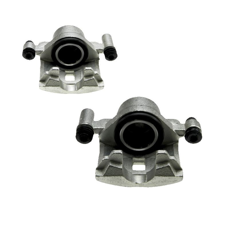 Mazda 626 Mk4 1991-1997 Front Brake Calipers Pair
