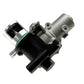 Renault Laguna 2007 - 2018 1.5 dCi EGR Valve