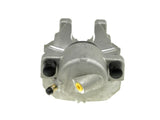 BMW X1 E84 2011-2015 Front Left Passenger N/S Brake Caliper 300mm Discs