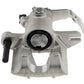 Vauxhall Astra Mk4 1998-2006 Rear Pair Brake Caliper