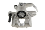 Vauxhall Astra Mk4 1998-2006 Rear Pair Brake Caliper