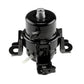 Toyota Harrier 3.0 4WD 1998-2003 Front Engine Mount Hydro
