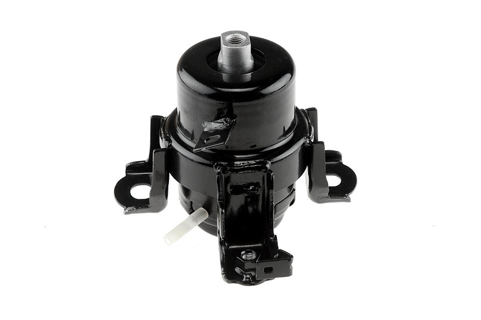 Toyota Harrier 3.0 4WD 1998-2003 Front Engine Mount Hydro