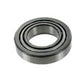 Mercedes-Benz SALOON W124 1985-1996 Front Hub Wheel Bearing Kit