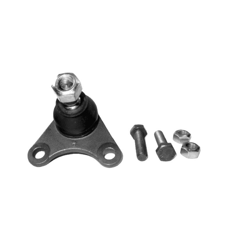 Volvo 340-360 344 345 1975-1991 Front Lower Left or Right Ball Joint