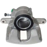 Mercedes-Benz B-Class MK1 2005-2011 Front Right Brake Caliper