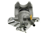 Peugeot 1007 1.6 HDI, 1.6 16V 2005-2009 Rear Right Brake Caliper