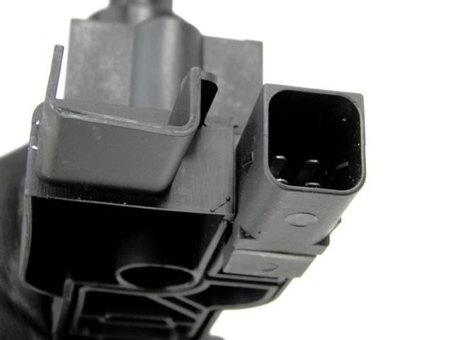 Fiat Scudo 2000-2006 2 Ignition Coil