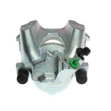 Citroen C4 Picasso 2 2013-2019 Front Right Brake Caliper