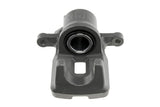 Toyota Rav 4 Mk3 2006-2012 Rear Pair Brake Caliper