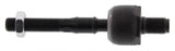 Volvo XC90 MK I 2002-2014 Front Inner Tie Track Rod End