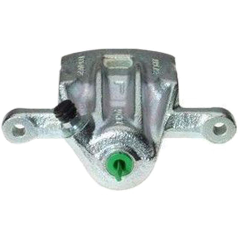 Kia Magentis MS MK1 2000-2005 Rear Left Brake Caliper