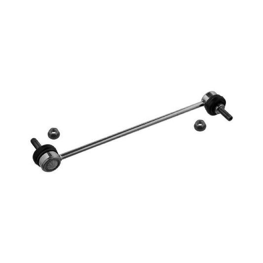 Fiat 500L 2012-2017 Front Anti Roll Bar Drop Links Pair