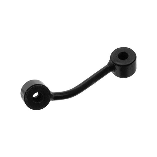 Mercedes Sprinter 1995-2006 Front Anti Roll Bar Drop Links Pair