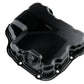 Mitsubishi Lancer 2003-2007 2.0 Sheet Steel Engine Oil Sump Pan