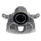 Renault Megane MK4 2015-2025 Front Left Brake Caliper 296mm Disc