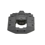 Tesla Model S 2012-2021 Rear Left Parking Brake Caliper 365mm Discs