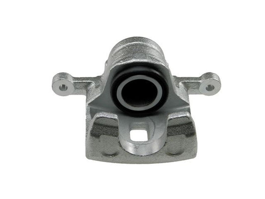 Kia Sorento Mk2 2010-2013 Rear Right Brake Caliper 302mm Discs