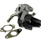 Ford Transit 2011 - 2018 2.2 TDCi EGR Valve