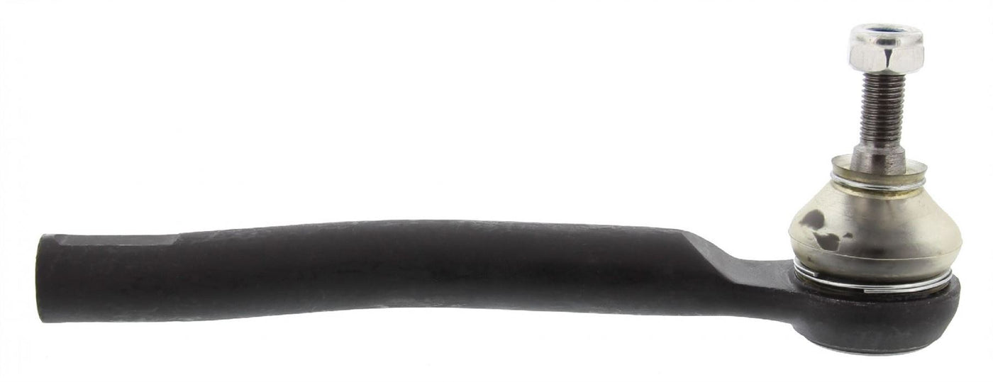 Nissan Juke F15 2010-2018 Front Right Outer Tie Track Rod End