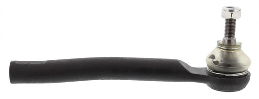 Nissan Juke F15 2010-2018 Front Right Outer Tie Track Rod End