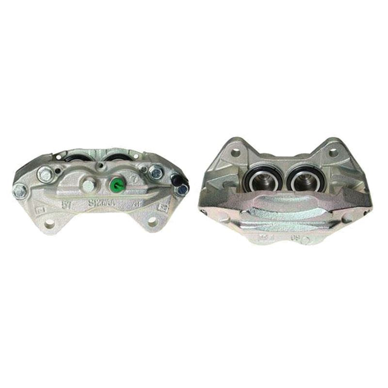 Toyota Hilux Vigo 7 2004-2015 Front Left Brake Caliper